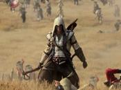 Assassin’s Creed comparatif 360/Wii vidéo