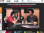 aussi, gauchiste pas) rejoins Food Project