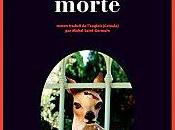 Nature morte Louise PENNY