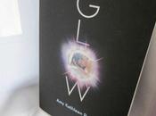 “You’re naïve. Don’t what people are? They’re animals. Every them.”