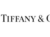 Boutique Tiffany Champs-Elysées