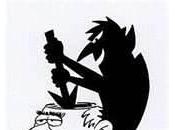 désinformation plein pour l'usine méthanisation