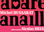 rire charme, l'érotisme "chic goût" Nicolas Briançon...