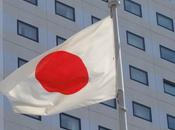Terres rares: Japon Inde signent protocole collaboration
