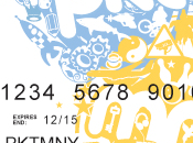 carte Visa pour enfants