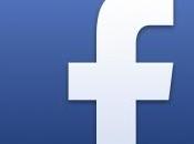 Facebook téléchargera bientôt automatiquement photos