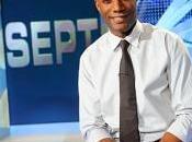 L’émission consacré reportage l’iPad enfants