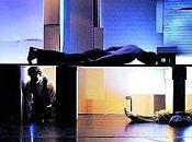 R.W. premier deuxième dialogues