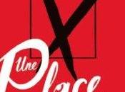 Rowling place prendre