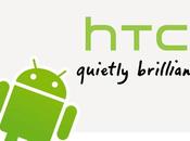 Accord HTC/Apple estimations sont erronées selon patron