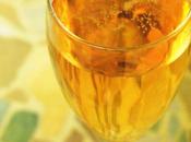 1000 merci (concours inside)