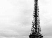 Photo Tour Eiffel Paris