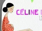 Céline DION, numéro ventes nouveau clip Miracle"