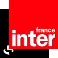 Interview direct France Inter