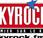 Skyrock, première radio musicale d'Ile France pour 58ème fois