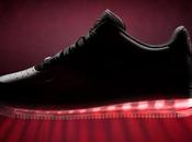 Nike Force Black Friday 2012 Teaser
