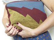 Crush pochettes Rubismoka concours)