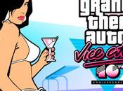 Grand Theft Auto: Vice City pour disponible décembre