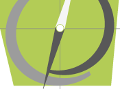 Trouvez votre voie Maîtrisez orientation scolaire professionnelle