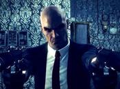 contrats pour Hitman