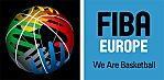 amendes incroyables FIBA Europe...
