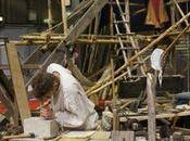 Roder marché Médiéval pour découvrir mille merveilles