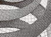 Escher sciences: l'obsession l'infini