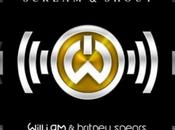 belge produit dernier will.i.am