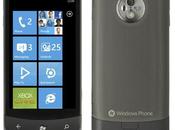 Optimus poursuivra l’aventure Windows Phone