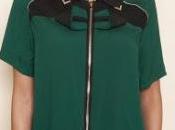 Quoi neuf cote jeune création