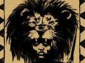 Yakouba Kibwé Yakoubwé Thierry Dedieu