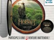 RATP nombreux projets parisiens