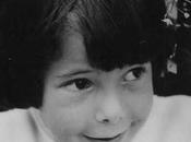 Ceux l'enfant paraître