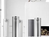 Bang Olufsen BeoLab 12-1 performances acoustiques élégance