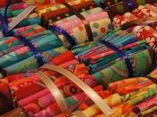 prendre plein yeux salon Créations Savoir Faire