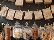 Calendrier l’avent