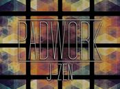 J-Zen Padwork Album