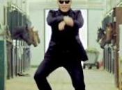 Bientôt milliard vues pour clip Gangnam Style