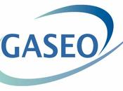 Biogaz Gaseo investit millions d’euros Moselle