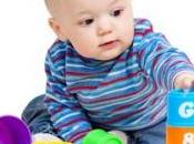 DÉVELOPPEMENT: cognition bébé détermine compétences plus tard dans Psychological Science