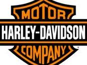 Apple Harley Davidson partagent l’appellation Lightning
