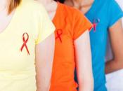 sida gagne terrain Allemagne: nouvelle estimation l'Institut Robert Koch
