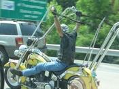 Apple obtient officiellement Lightning