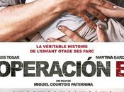 [Avis] Operación vérité l’enfant FARC Miguel Courtois Paternina