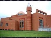 première fois mosquée