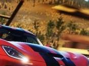 [Test] Forza Horizon