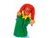 Cameroun opposition façade