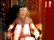 Chouhuihui, bijoux pour l'hiver