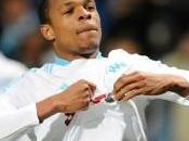 OM-Baup Rémy potentiel