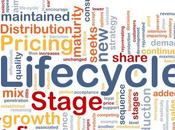 médias sociaux délinéarisé cycles traditionnels consommation